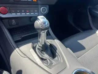 Ford Mustang 2024 EcoBoost 2dr Fastback