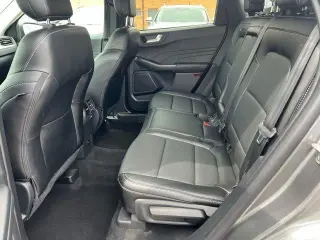 Ford Escape 2024 AWD Platinum 4dr SUV