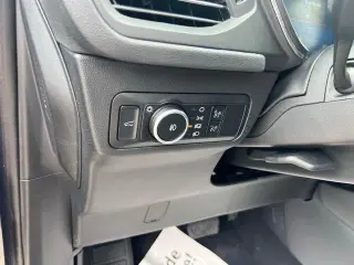 Ford Escape 2024 AWD Platinum 4dr SUV