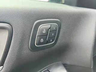 Ford Escape 2024 AWD Platinum 4dr SUV