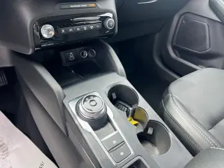 Ford Escape 2024 AWD Platinum 4dr SUV