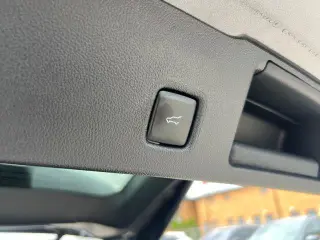 Ford Escape 2024 AWD Platinum 4dr SUV