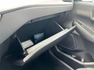 Ford Escape 2024 AWD Platinum 4dr SUV