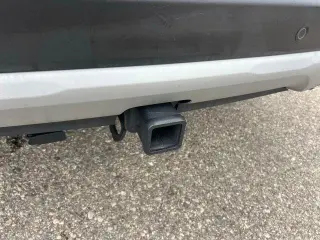 Ford Escape 2024 AWD Platinum 4dr SUV