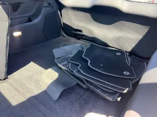 Ford Edge 2024 AWD ST 4dr SUV