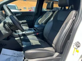 Ford Edge 2024 AWD ST 4dr SUV