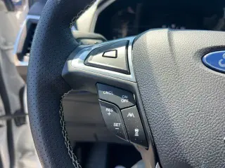 Ford Edge 2024 AWD ST 4dr SUV