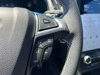 Ford Edge 2024 AWD ST 4dr SUV