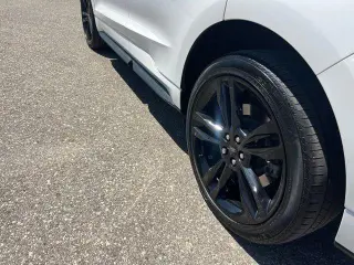 Ford Edge 2024 AWD ST 4dr SUV