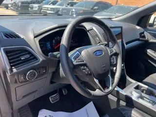 Ford Edge 2024 AWD ST 4dr SUV