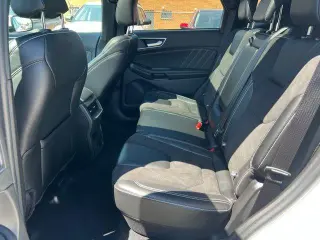 Ford Edge 2024 AWD ST 4dr SUV