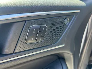 Ford Edge 2024 AWD ST 4dr SUV