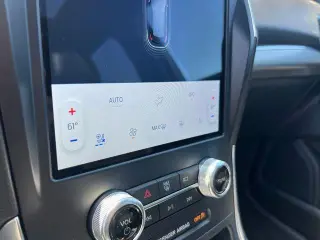 Ford Edge 2024 AWD ST 4dr SUV
