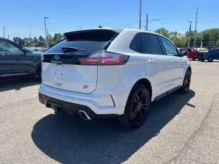 Ford Edge 2024 AWD ST 4dr SUV