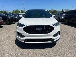 Ford Edge 2024 AWD ST 4dr SUV