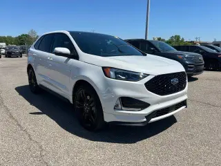 Ford Edge 2024 AWD ST 4dr SUV