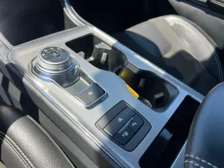 Ford Edge 2024 AWD ST 4dr SUV