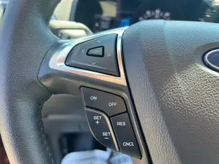 Ford Edge 2024 AWD SEL 4dr SUV
