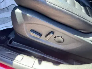 Ford Edge 2024 AWD SEL 4dr SUV