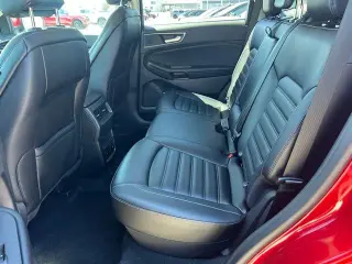 Ford Edge 2024 AWD SEL 4dr SUV