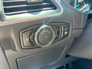 Ford Edge 2024 AWD SEL 4dr SUV
