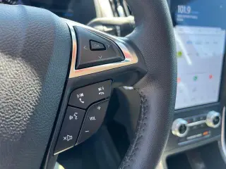 Ford Edge 2024 AWD SEL 4dr SUV