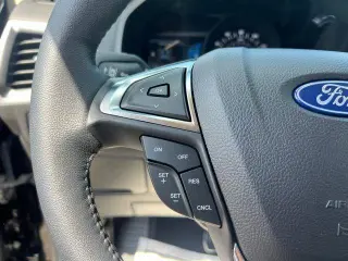 Ford Edge 2024 AWD SEL 4dr SUV