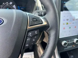 Ford Edge 2024 AWD SEL 4dr SUV