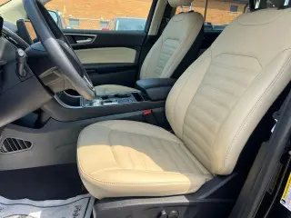 Ford Edge 2024 AWD SEL 4dr SUV
