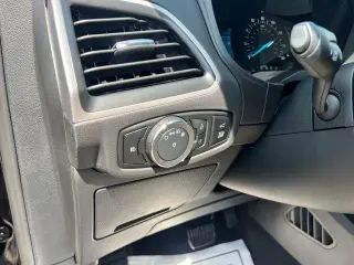Ford Edge 2024 AWD SEL 4dr SUV