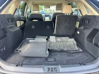Ford Edge 2024 AWD SEL 4dr SUV