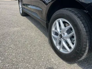 Ford Edge 2024 AWD SEL 4dr SUV