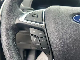 Ford Edge 2024 AWD SEL 4dr SUV