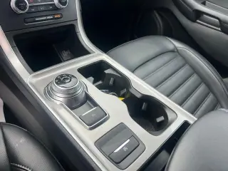 Ford Edge 2024 AWD SEL 4dr SUV