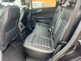 Ford Edge 2024 AWD SEL 4dr SUV
