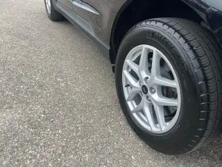 Ford Edge 2024 AWD SEL 4dr SUV
