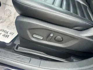Ford Edge 2024 AWD SEL 4dr SUV