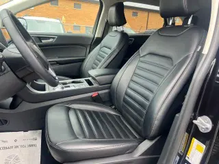 Ford Edge 2024 AWD SEL 4dr SUV