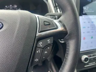 Ford Edge 2024 AWD SEL 4dr SUV