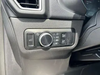 Ford Bronco Sport 2023 AWD Big Bend 4dr SUV