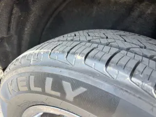 Ford Bronco Sport 2023 AWD Big Bend 4dr SUV