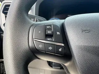 Ford Bronco Sport 2023 AWD Big Bend 4dr SUV