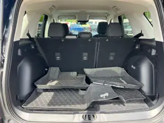 Ford Bronco Sport 2023 AWD Big Bend 4dr SUV