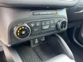 Ford Bronco Sport 2023 AWD Big Bend 4dr SUV