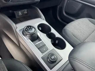 Ford Bronco Sport 2023 AWD Big Bend 4dr SUV