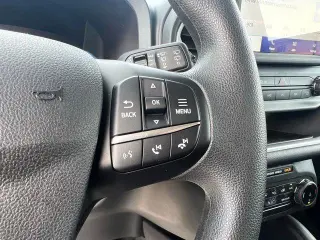 Ford Bronco Sport 2023 AWD Big Bend 4dr SUV