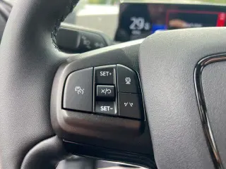 Ford Mustang Mach-E 2024 AWD Premium 4dr SUV