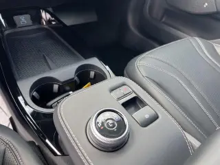 Ford Mustang Mach-E 2024 AWD Premium 4dr SUV
