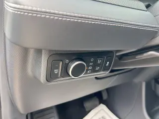 Ford Mustang Mach-E 2024 AWD Premium 4dr SUV
