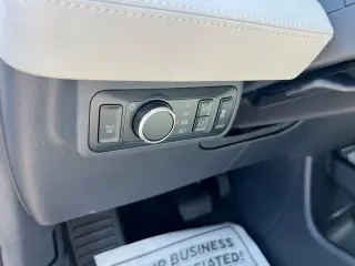 Ford Mustang Mach-E 2024 AWD Premium 4dr SUV